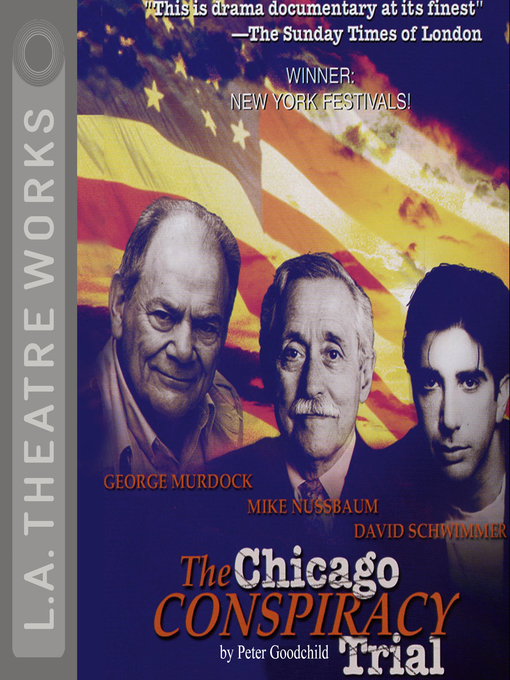 Click image to view full cover